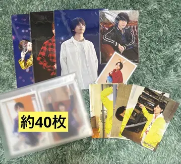 야바나 레이 묶음 판매