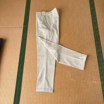 코디 로이 남성 바지 dt089 L 사이즈