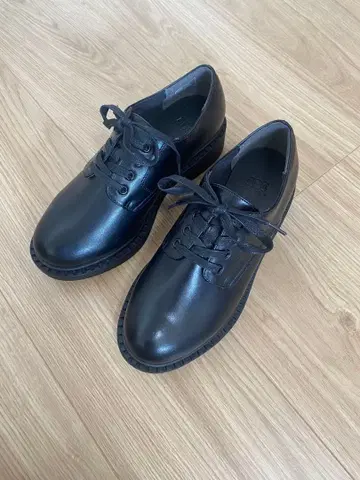 ABC SELECT 레이스업 슈즈 여성용