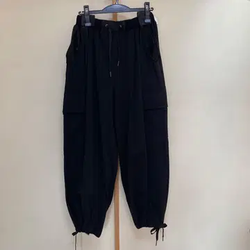 스콧 클럽 LASUD ACTIVE 카고 팬츠