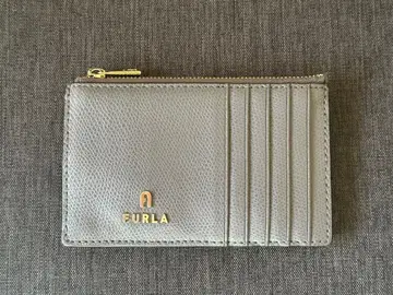 훌라 카드 케이스 프래그먼트 케이스 멀티 케이스 가죽