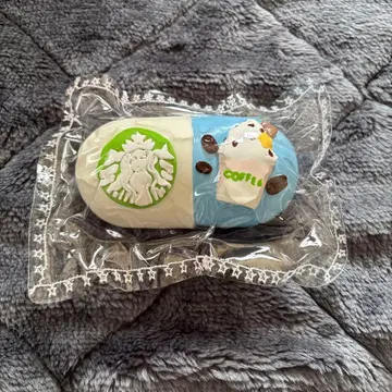 스퀴즈 스타벅스 스벅