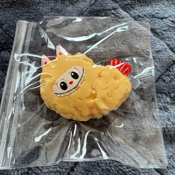 스퀴즈 라브브 에비후라이