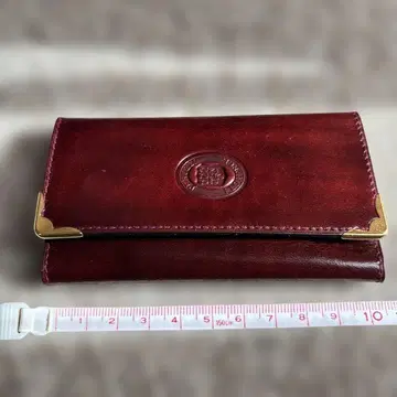 peruzzi 키케이스 천연 가죽 이탈리아 와인