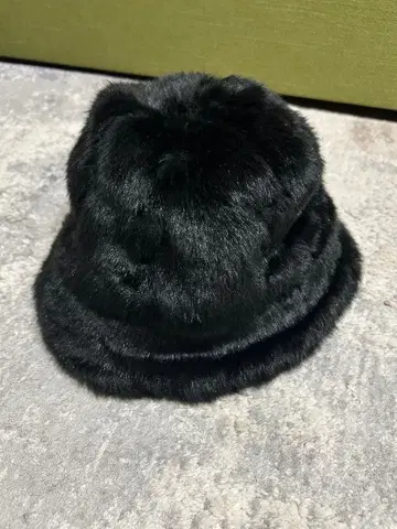 KIJIMA TAKAYUKI 햇 사이즈 2