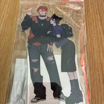 선배 나카 보여줘