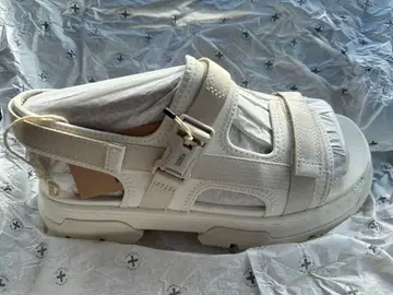 닥터마틴 forstar UK9 28cm 상당