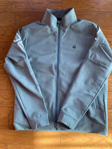 TaylorMade 자켓 L 사이즈