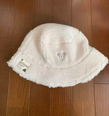 TOKYO Disney RESORT 햇 58cm