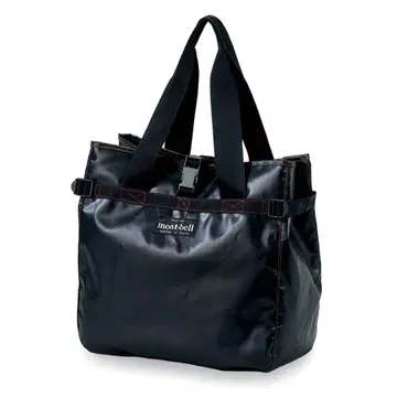 mont-bell 타프트 토트 M
