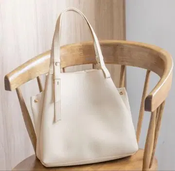 [새상품급] GLOBAL WORK 스페경 5ROOM2WAY 숄더