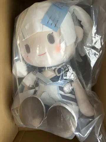 명조 제일복권 제2 솔라리스 학원 이마시오 5점 정품