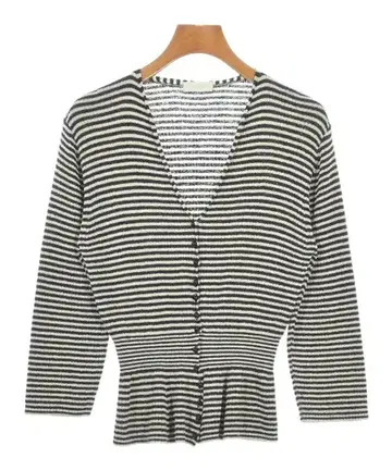 Ballsey 여성용 가디건