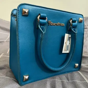 새상품 리랜드트루 핸드백 숄더백 2way