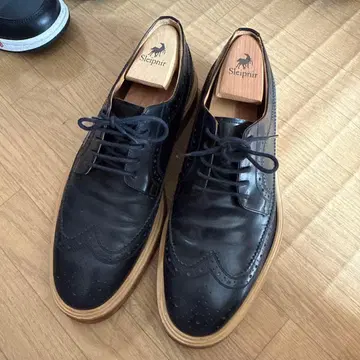 폴스미스 드레스 신발