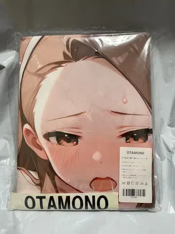 17005 빈 아이돌 마스터 미나세 이오리