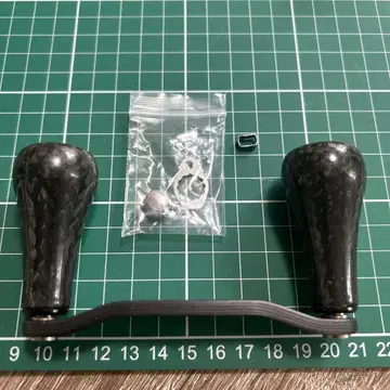 스튜디오 컴포지트 다이와 시마노