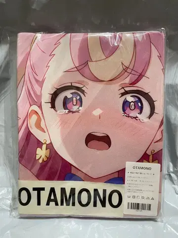 31125 쿄 프리큐어 원더풀