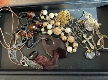 액세서리 묶음 판매