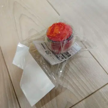 시마무라 카프세무 드라이브