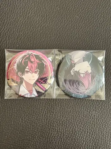 시쿠포니 LAN 군