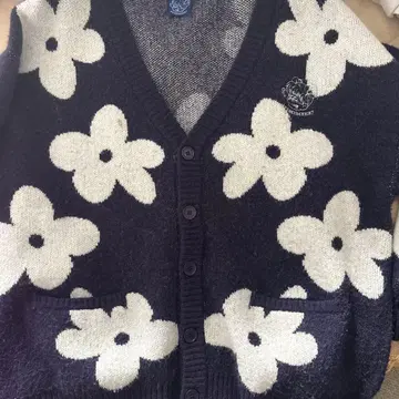 REMEMBER 가디건 L 사이즈