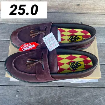 Vans billy YEAR OF THE HORSE 25cm