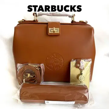 스타벅스 2024 마이 커스터마이즈 저니 세트