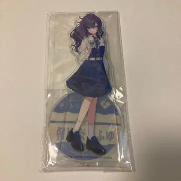 프로세카 아사히나 마후유 아크릴 스탠드 로손