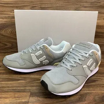 중고 SANGACIO Nyu's 10th Anniversary