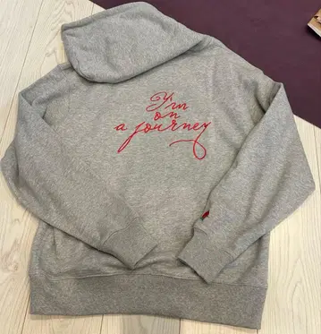 [레어] 후지이 카제 여정 T셔츠