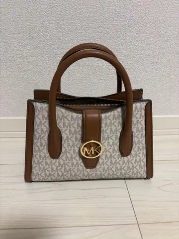 Michael Kors 핸드백