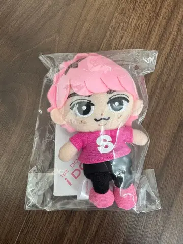 스노치루 사쿠마 다이스케