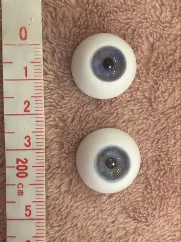 슈퍼돌피용 딜러제 아이