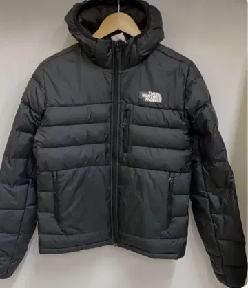 [ 새상품급 M ] THE NORTH FACE 아콘카과