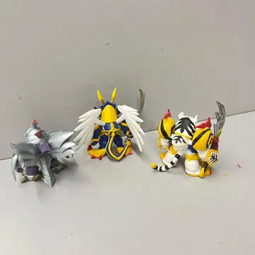 슈퍼로봇대전 키링