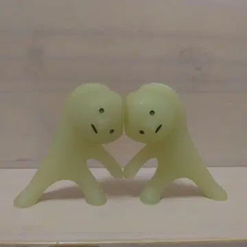 스미스키 (시크릿)