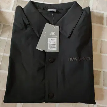 New Balance 남성용 Athletics 바시티 자켓