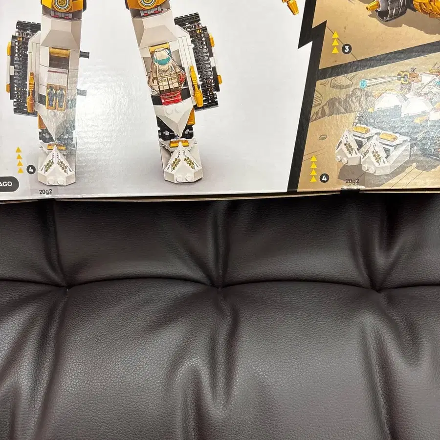 4번째 상품 이미지