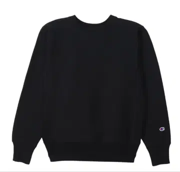 챔피온 Champion 리버스 위브 25FW C3-Y032 M