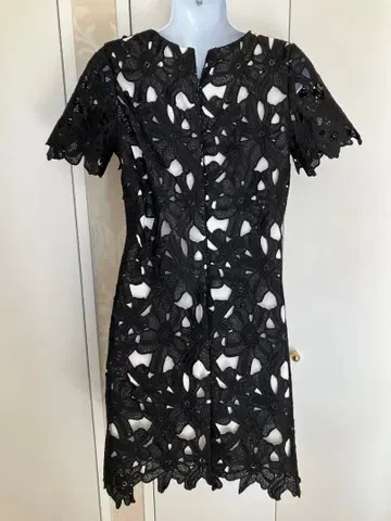 캘빈클라인 여성용 원피스