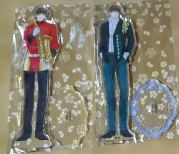 스마타이 이마오지