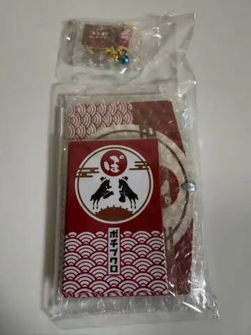 미나토미라이 로맨스 포르노 '25 굿즈