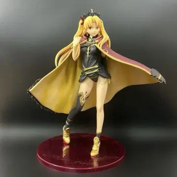 제일복권 FATE Grand Order A상 명계의 여주인 에레슈키갈