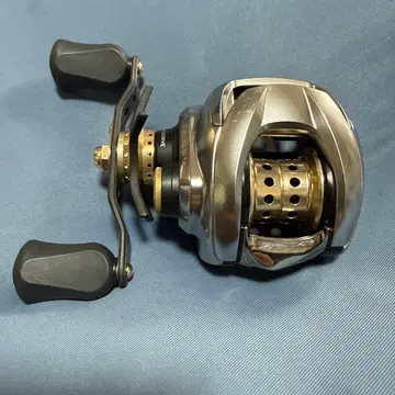 KTF 21 지리온 새상품급