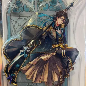 베렌 아크릴 스탠드