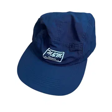 M&M CUSTOM PERFORMANCE 엠앤엠 CAP 기무라 타쿠야