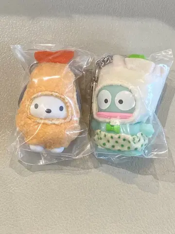 쪼끔씩 반찬 한교동&포차코