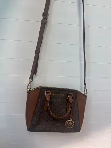 MICHAEL KORS 2way 핸드백 숄더백