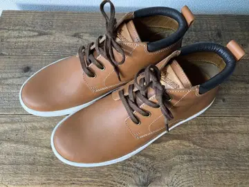 DANNER 다너 KERNS 커언즈 D021056 브라운